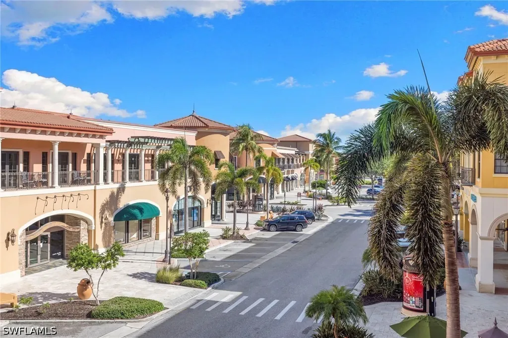 23191 Fashion Drive Estero FL 33928