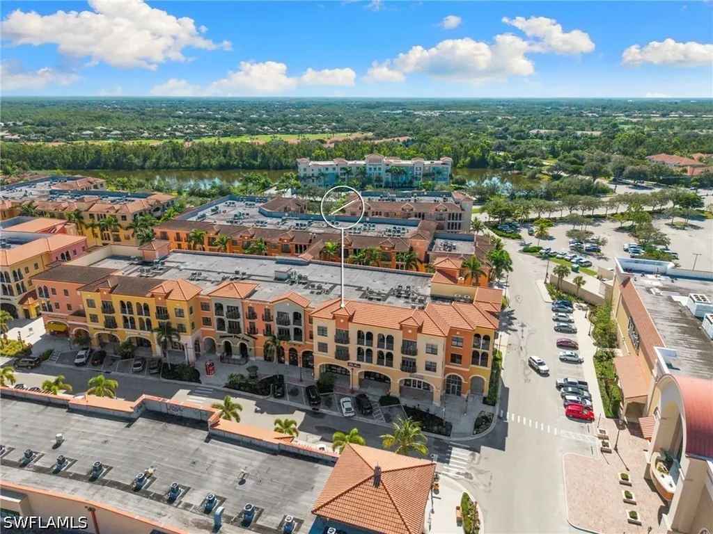 23191 Fashion Drive Estero FL 33928