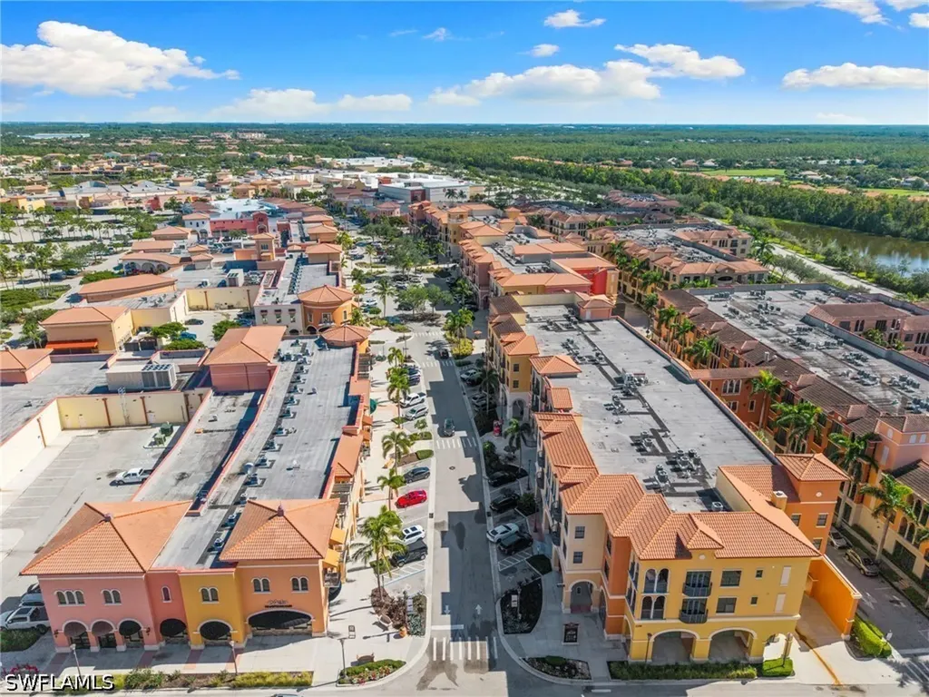 23191 Fashion Drive Estero FL 33928