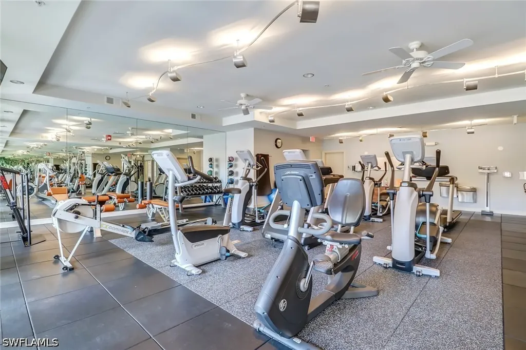 23191 Fashion Drive Estero FL 33928