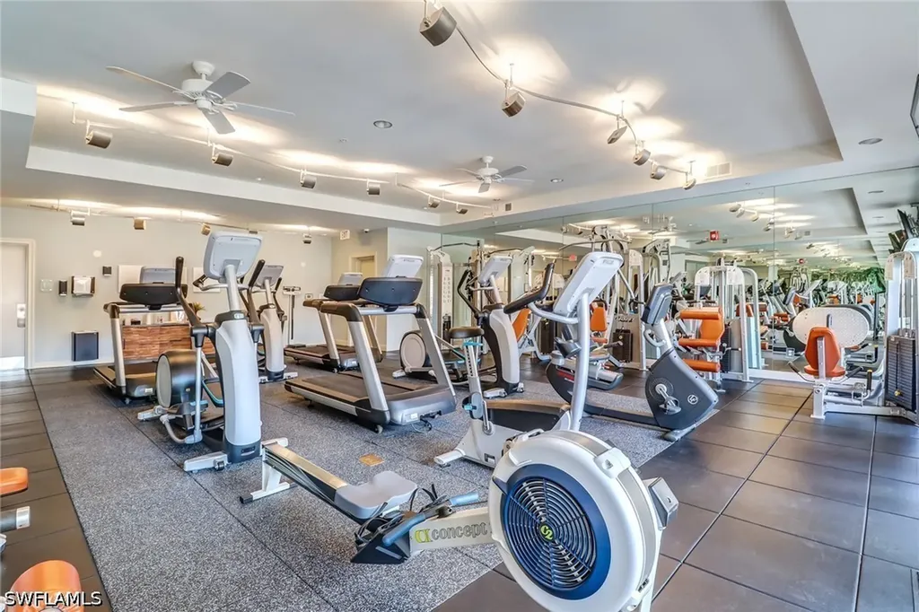 23191 Fashion Drive Estero FL 33928