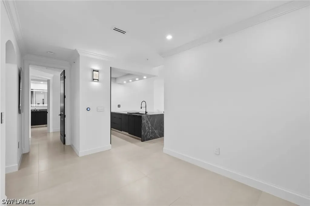 23191 Fashion Drive Estero FL 33928