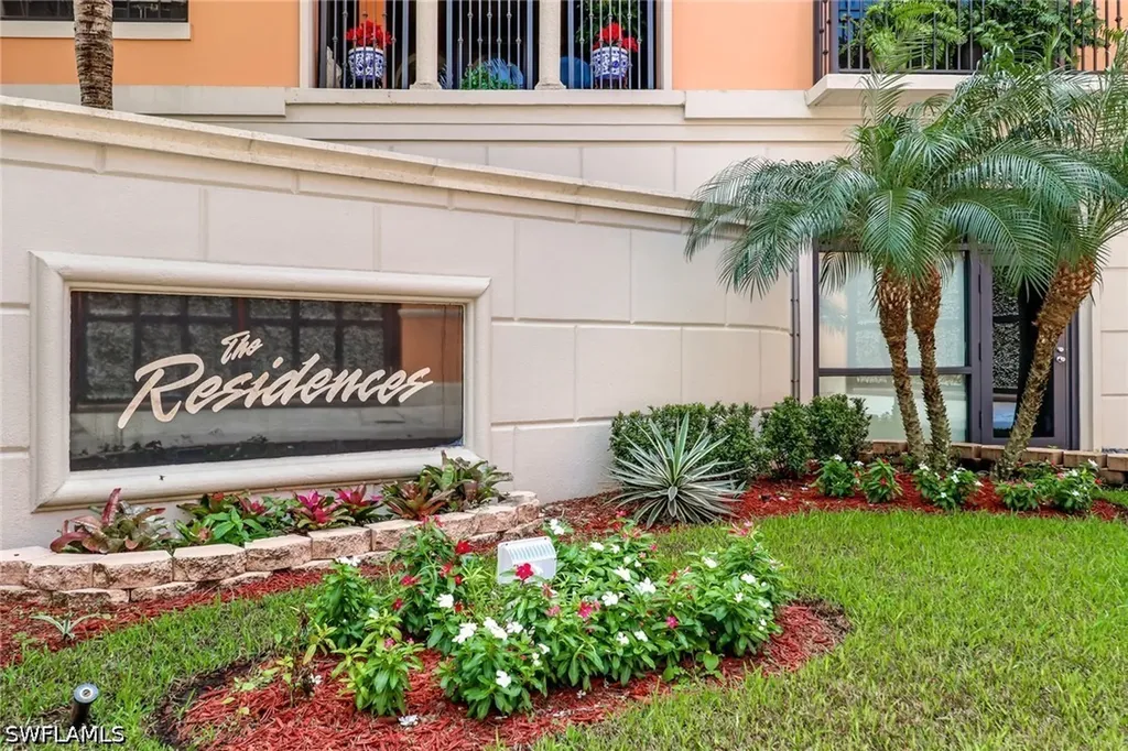23191 Fashion Drive Estero FL 33928