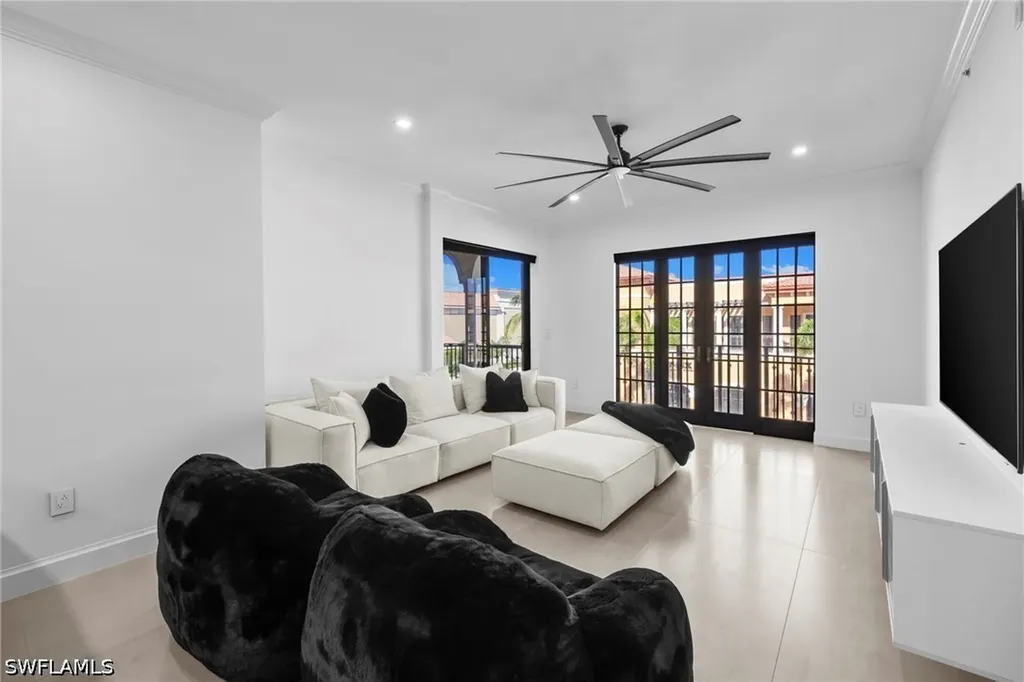 23191 Fashion Drive Estero FL 33928