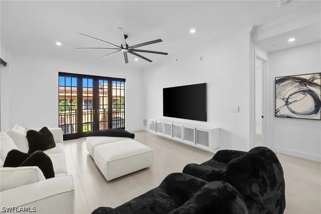23191 Fashion Drive Estero FL 33928