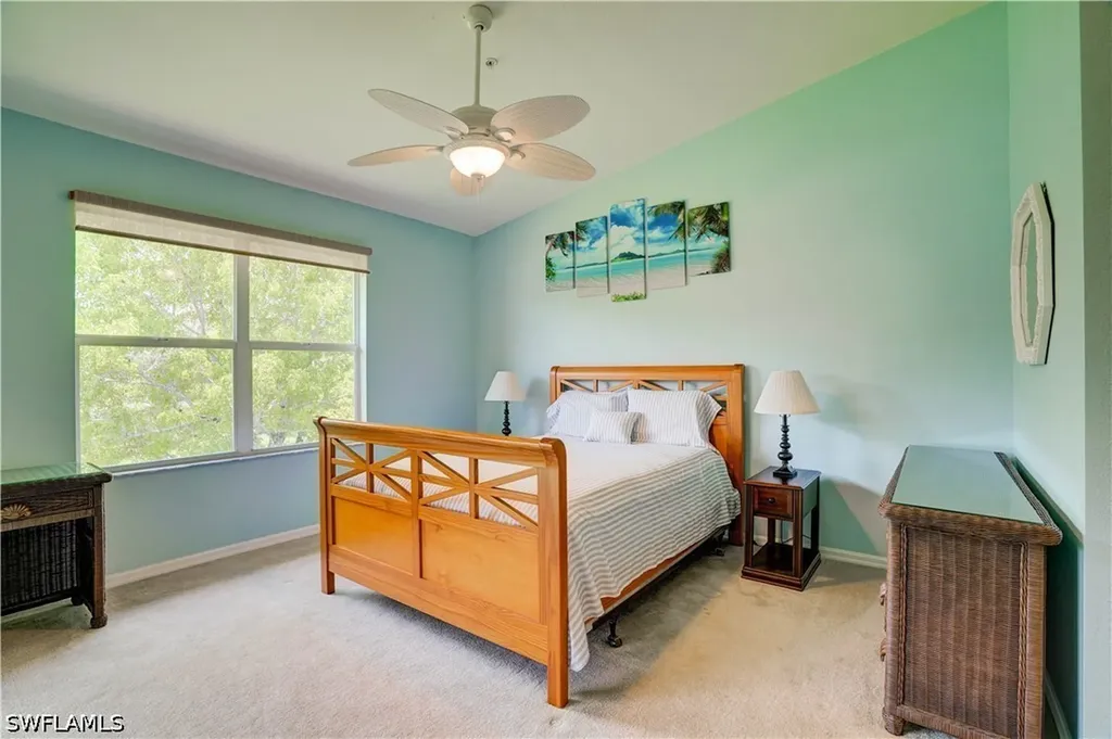375 Stella Maris Drive N Naples FL 34114