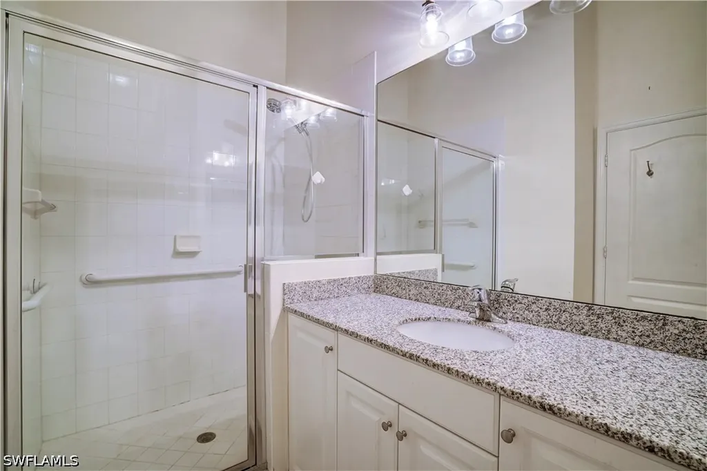 375 Stella Maris Drive N Naples FL 34114