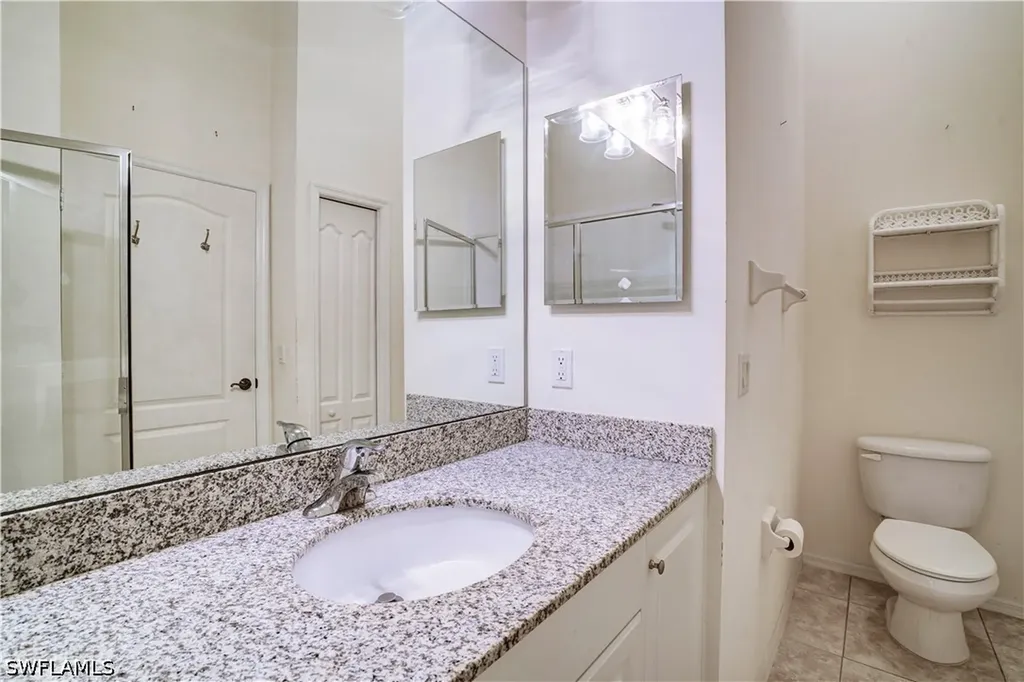 375 Stella Maris Drive N Naples FL 34114