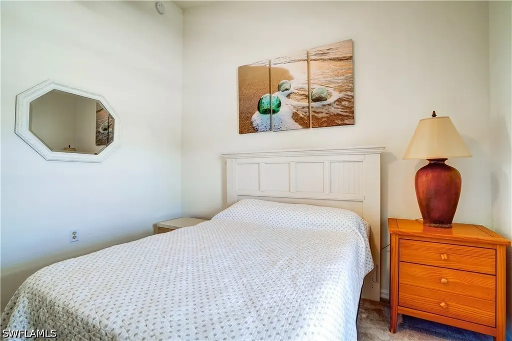 375 Stella Maris Drive N Naples FL 34114