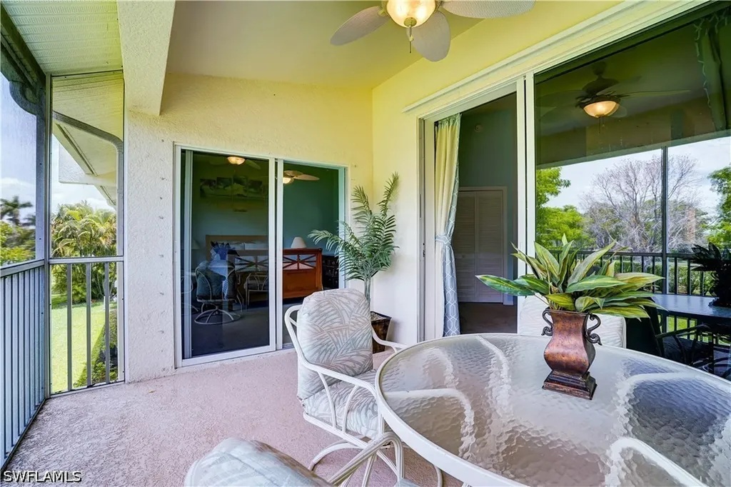 375 Stella Maris Drive N Naples FL 34114