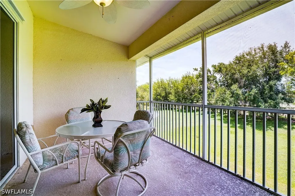 375 Stella Maris Drive N Naples FL 34114