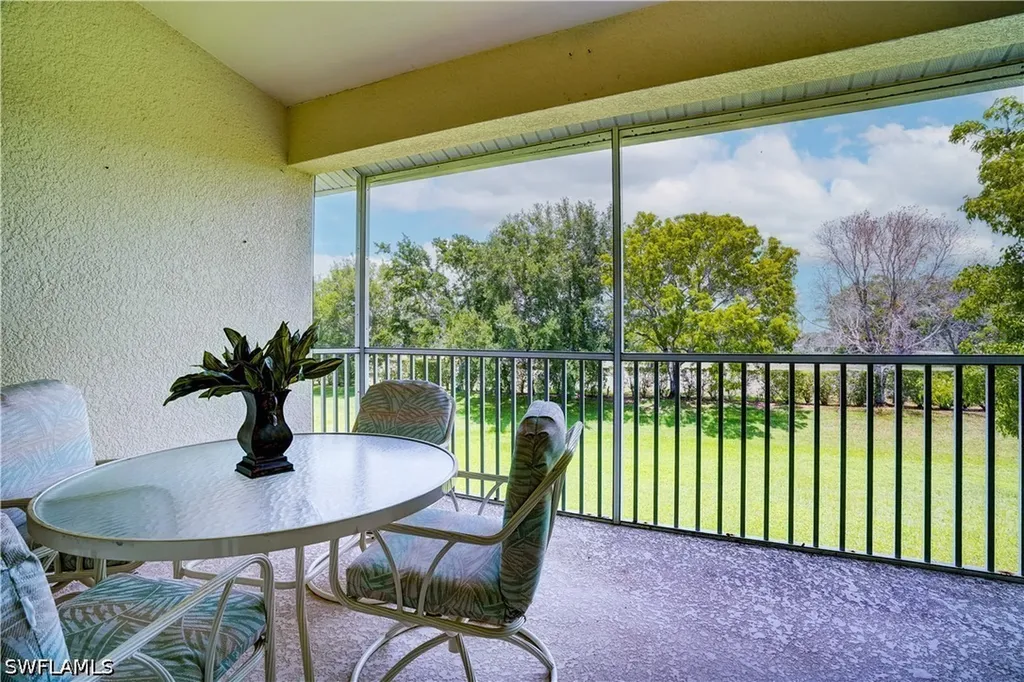 375 Stella Maris Drive N Naples FL 34114