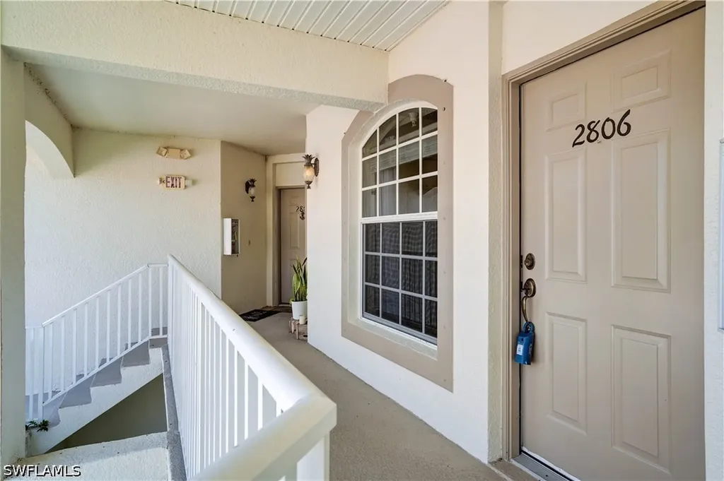 375 Stella Maris Drive N Naples FL 34114