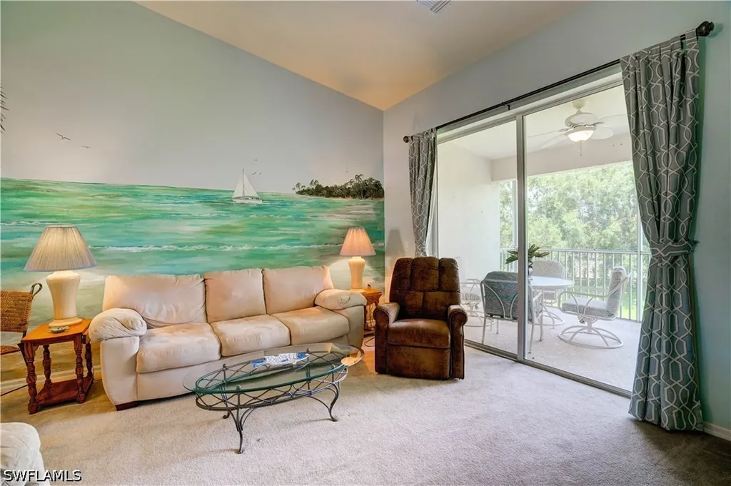 375 Stella Maris Drive N Naples FL 34114