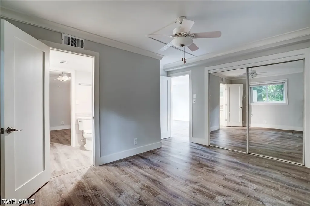975 9th Avenue S Naples FL 34102