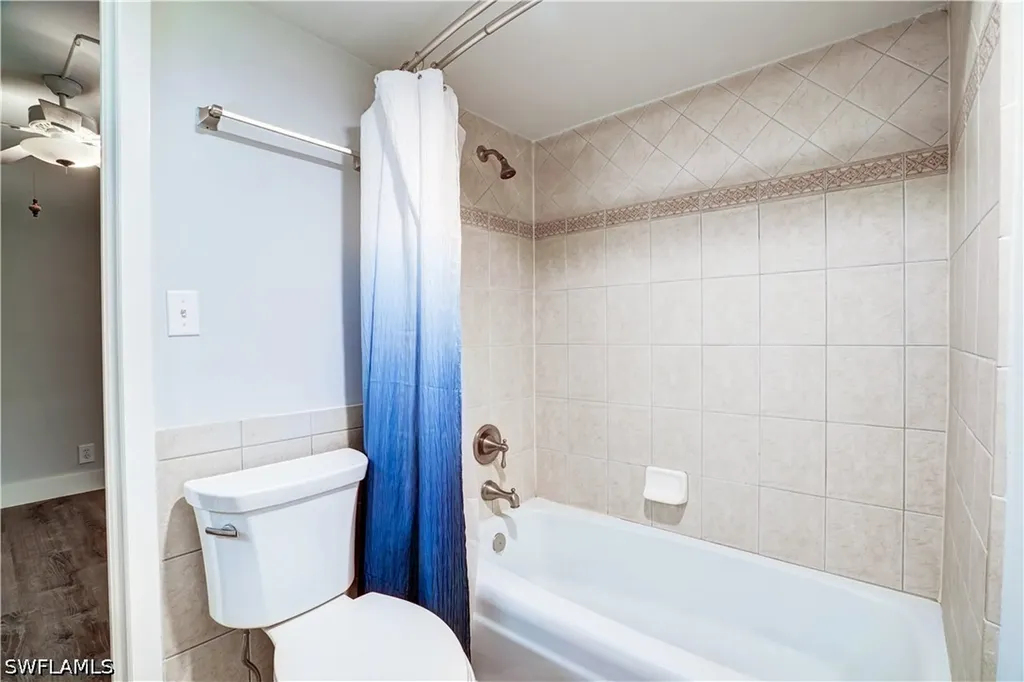 975 9th Avenue S Naples FL 34102