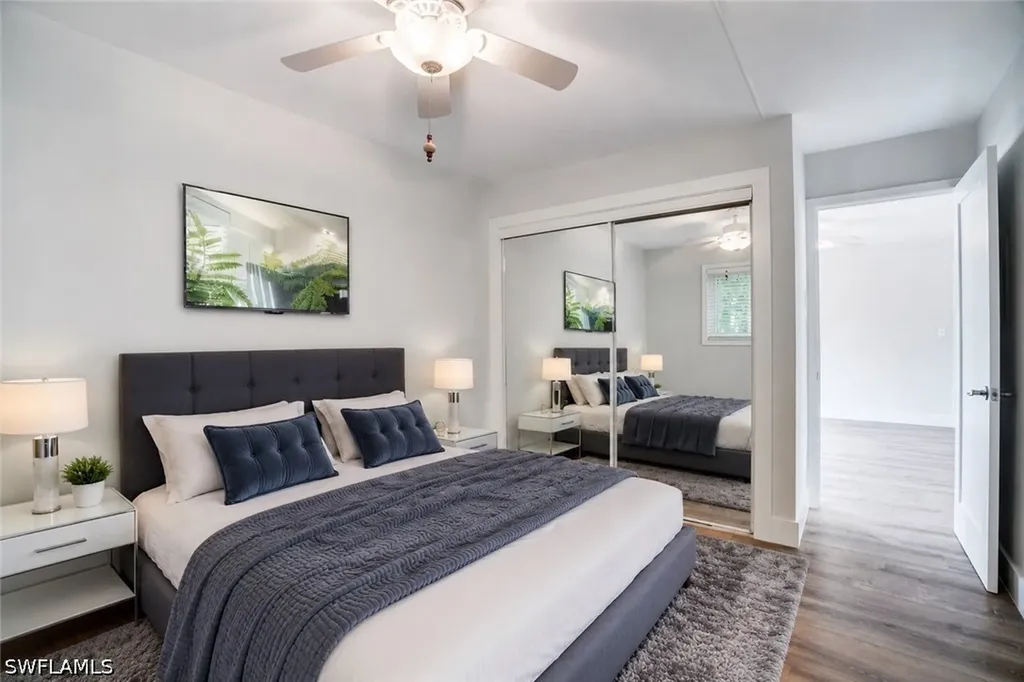 975 9th Avenue S Naples FL 34102