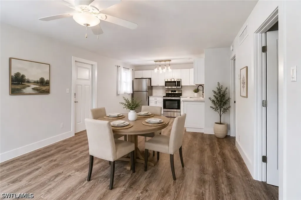 975 9th Avenue S Naples FL 34102