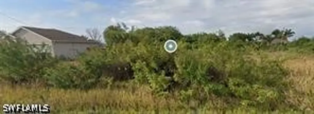 5004 Bygone Street Lehigh Acres FL 33971