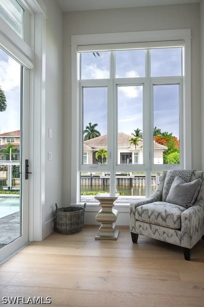 2100 Snook Drive Naples FL 34102