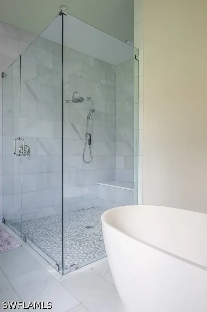 2100 Snook Drive Naples FL 34102