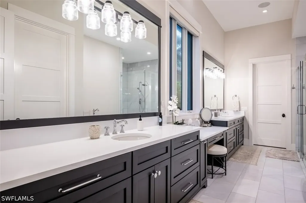 2100 Snook Drive Naples FL 34102