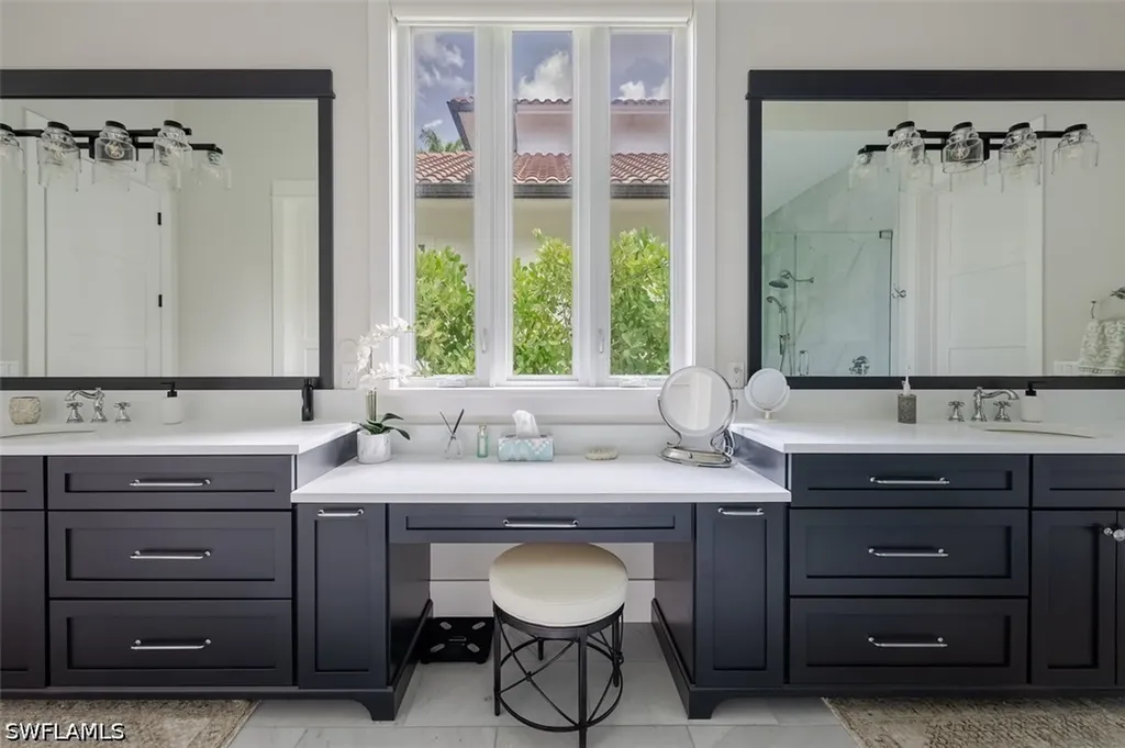 2100 Snook Drive Naples FL 34102