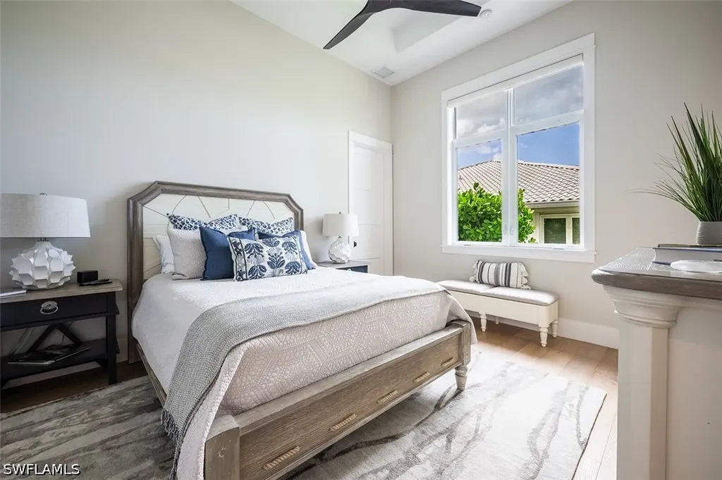 2100 Snook Drive Naples FL 34102
