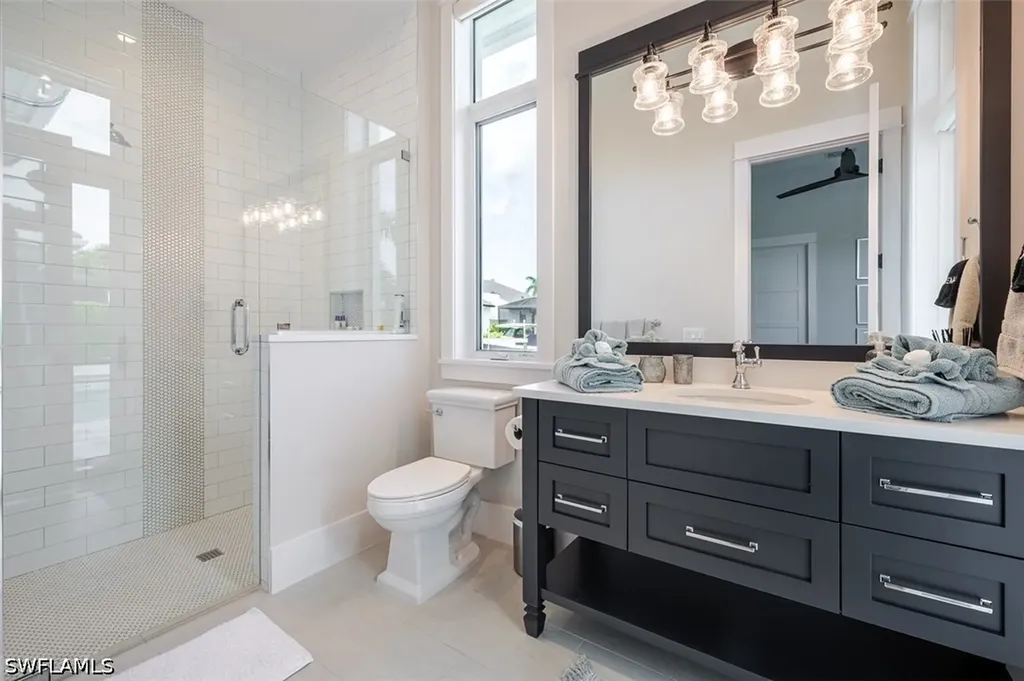 2100 Snook Drive Naples FL 34102