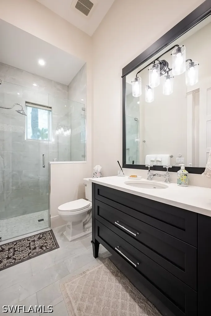 2100 Snook Drive Naples FL 34102
