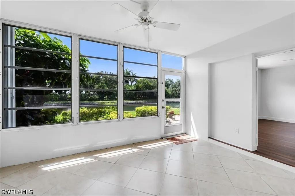 600 Valley Stream Drive Naples FL 34113