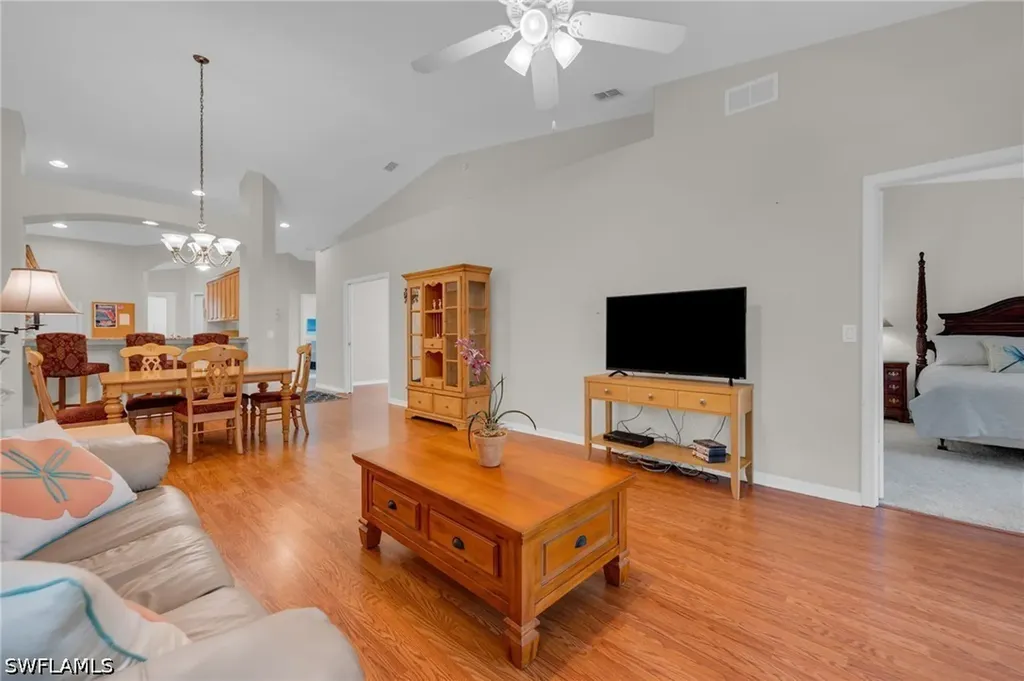 6234 Mandalay Circle Naples FL 34112