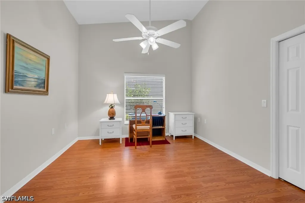 6234 Mandalay Circle Naples FL 34112