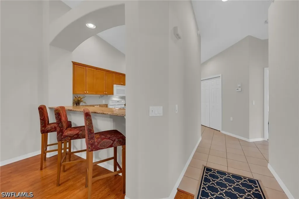 6234 Mandalay Circle Naples FL 34112