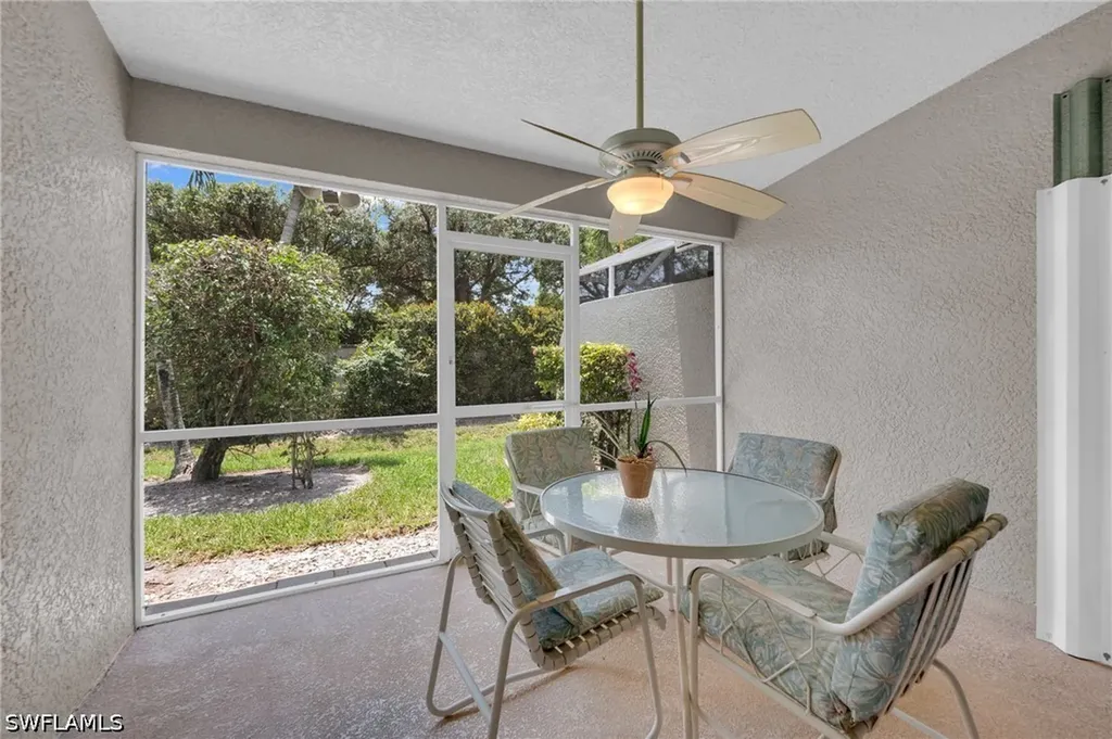 6234 Mandalay Circle Naples FL 34112