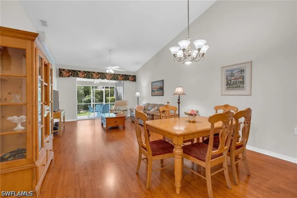 6234 Mandalay Circle Naples FL 34112
