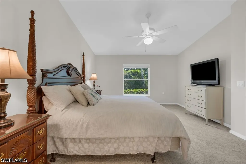 6234 Mandalay Circle Naples FL 34112