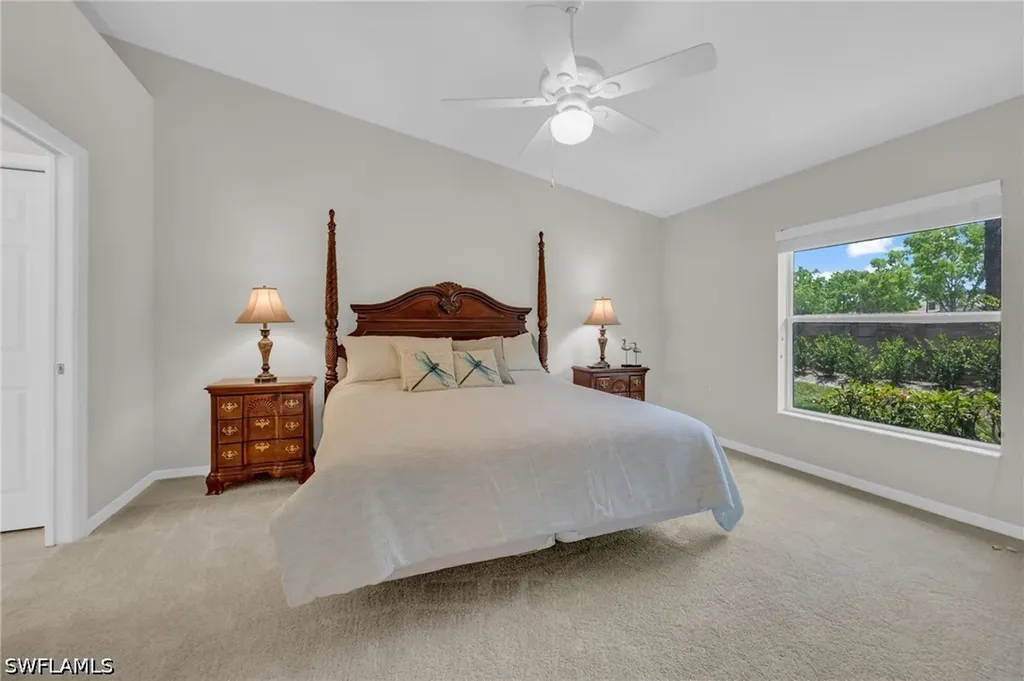 6234 Mandalay Circle Naples FL 34112