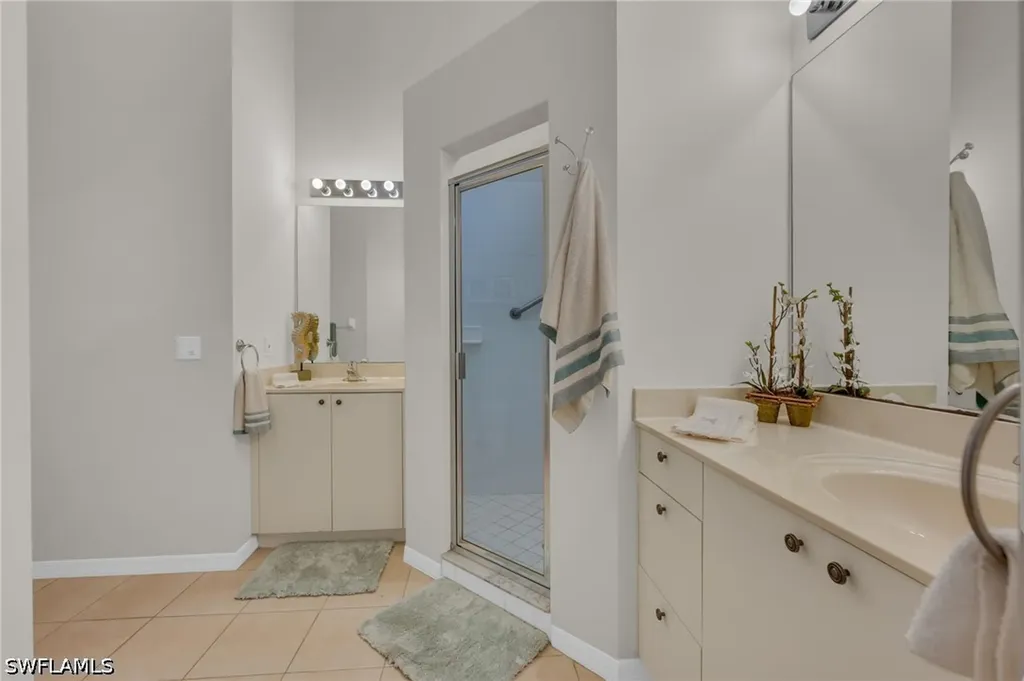6234 Mandalay Circle Naples FL 34112