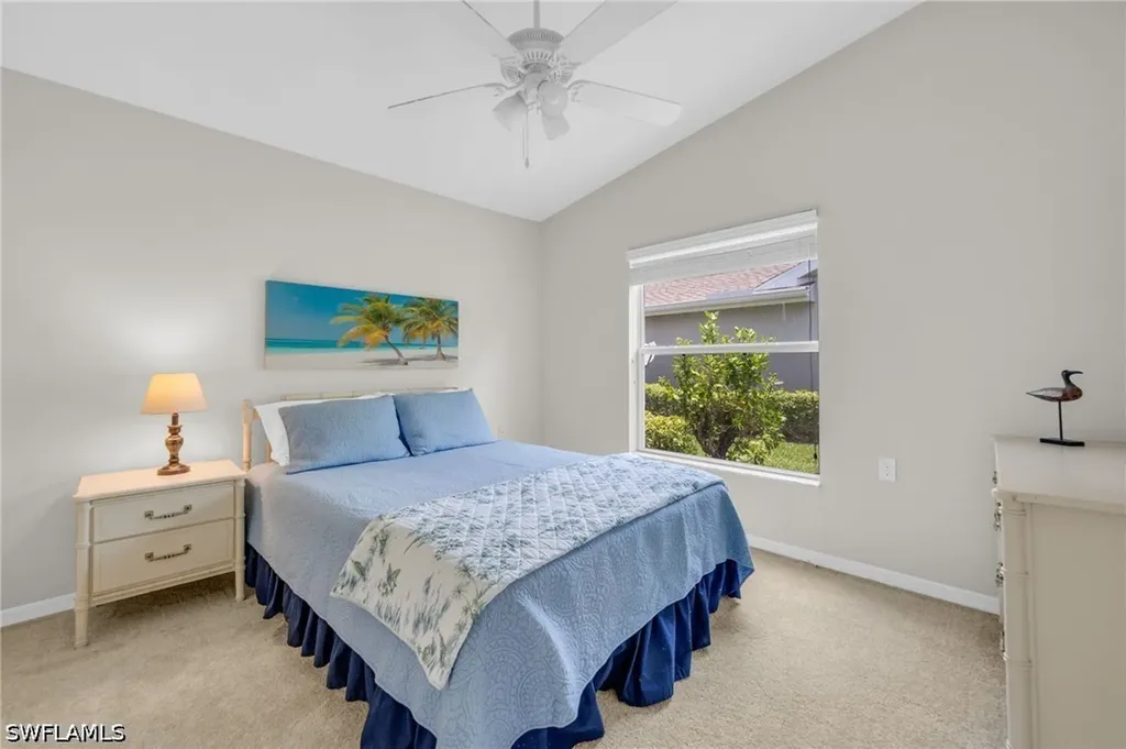 6234 Mandalay Circle Naples FL 34112