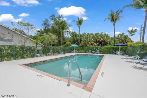 6234 Mandalay Circle Naples FL 34112