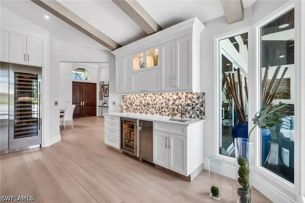 240 Silverado Drive Naples FL 34119