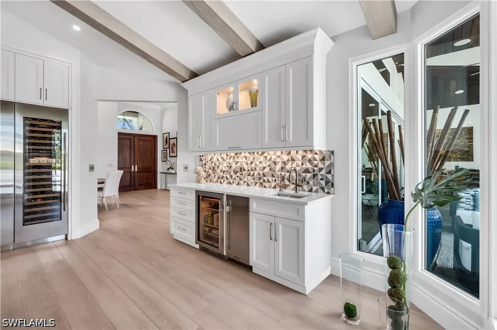240 Silverado Drive Naples FL 34119