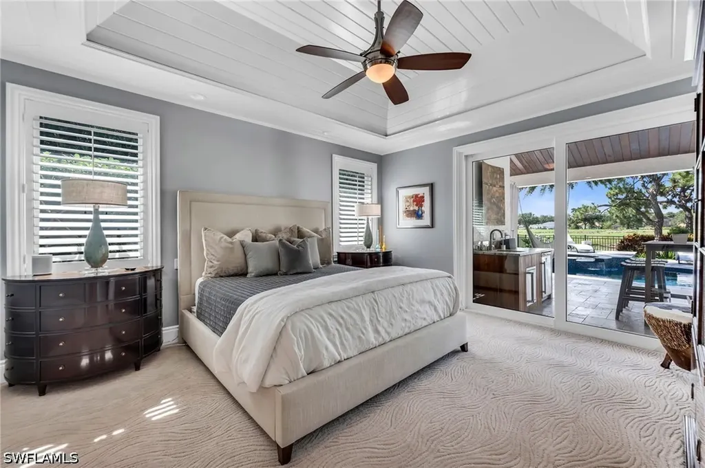 240 Silverado Drive Naples FL 34119
