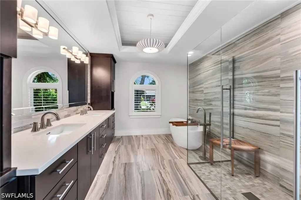 240 Silverado Drive Naples FL 34119