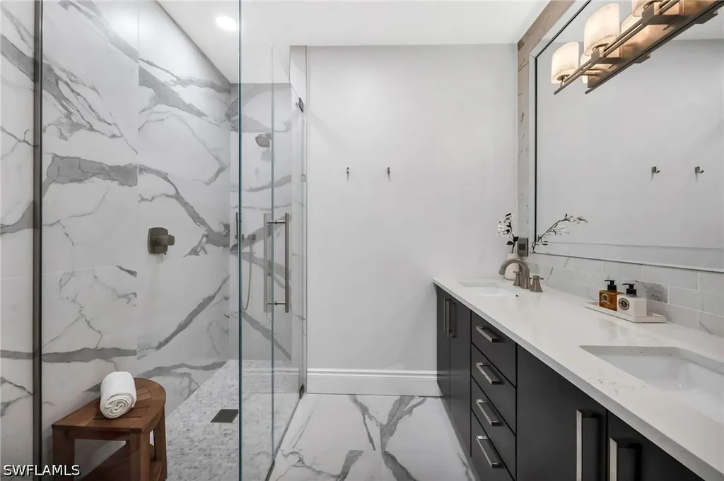240 Silverado Drive Naples FL 34119
