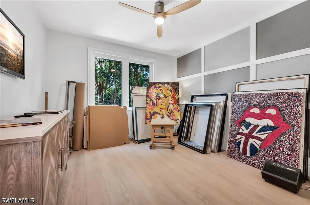 240 Silverado Drive Naples FL 34119