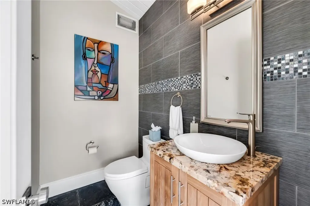 240 Silverado Drive Naples FL 34119