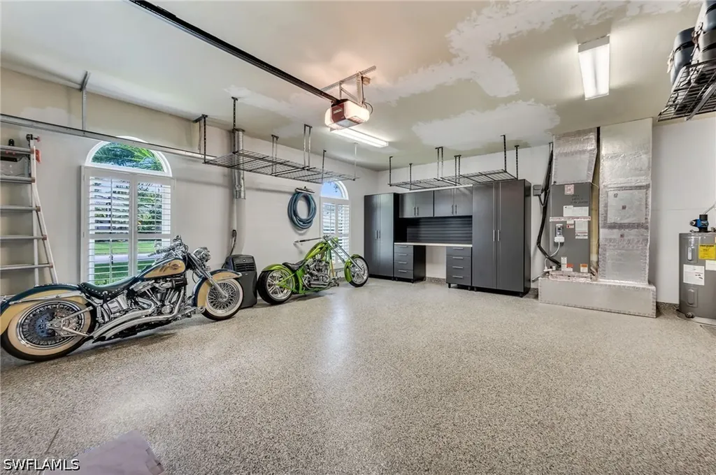 240 Silverado Drive Naples FL 34119