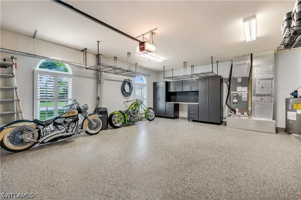 240 Silverado Drive Naples FL 34119